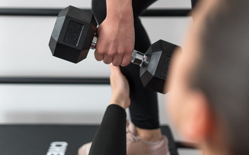 uNIKAtna-33